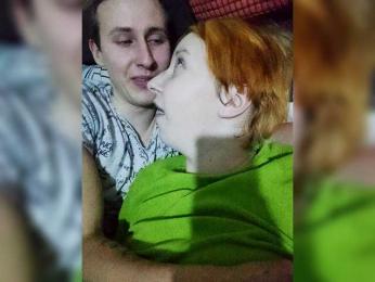 Pornographers-3 — Bongacams stream photo (Feb 2026)