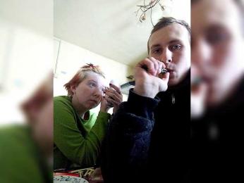 Pornographers-3 — Bongacams stream photo (Feb 2026)