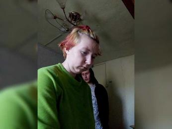 Pornographers-3 — Bongacams stream photo (Feb 2026)