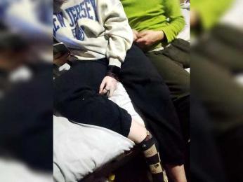 Pornographers-3 — Bongacams stream photo (Feb 2026)