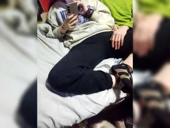 Pornographers-3 — Bongacams stream photo (Feb 2026)