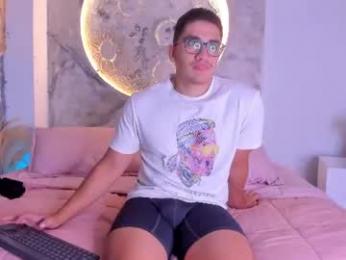 jeffdaltton — chaturbate