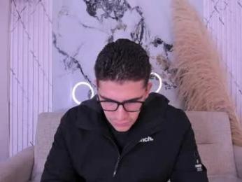 jeffdaltton — chaturbate