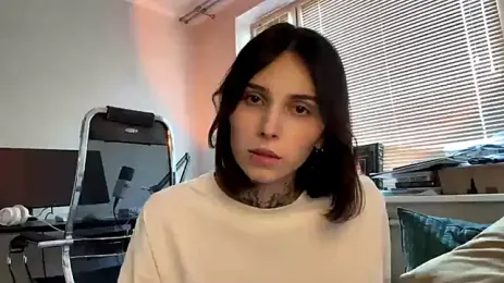 SweetFemBoyy — Stripchat stream photo (Sep 2026)