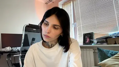SweetFemBoyy — Stripchat stream photo (Sep 2026)
