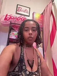 seductivefreak7 — Stripchat stream photo (Feb 2026)