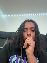 seductivefreak7 — Stripchat stream photo (Apr 2026)