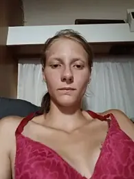 LenaGoldi — Stripchat stream photo (Aug 2026)