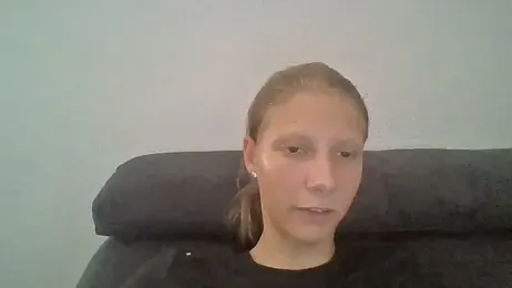 LenaGoldi — Stripchat stream photo (Aug 2026)