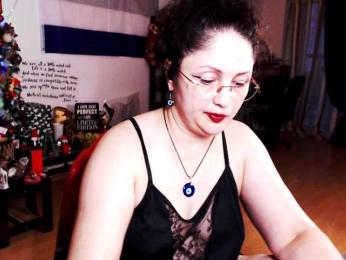 ImperatrizaDS — Bongacams stream photo (Jan 2025)
