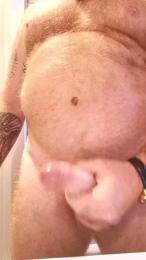 redboy723 — Cam4 stream photo (Dec 2025)