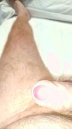 redboy723 — modelo de webcam en línea en cam4