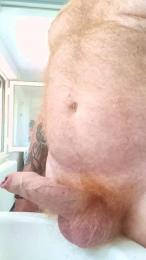 redboy723 — Cam4 stream photo (Jul 2025)