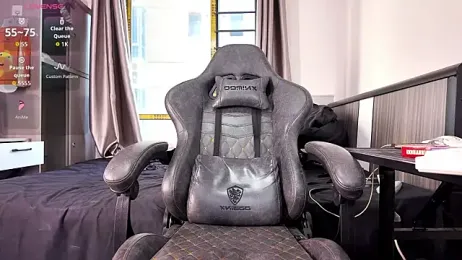 Rainbow-sweet — Stripchat stream photo (Apr 2026)