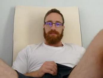 8inchesandsomeholes — Chaturbate stream photo (Jul 2026)