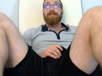 8inchesandsomeholes — Chaturbate stream photo (Jul 2026)