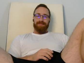 8inchesandsomeholes — Chaturbate stream photo (Jul 2026)