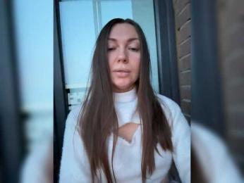 theBESTorNOTHING — Bongacams profile photo