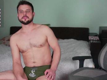 Sexyl1nsy — Bongacams stream photo (Mar 2026)