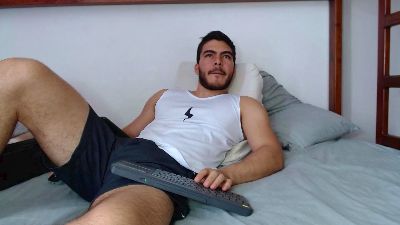 AlexS1998 — Cam4 stream photo (Mar 2026)