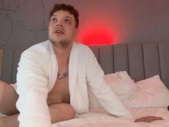 artann69 — Bongacams stream photo (Sep 2026)