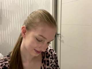 tanishamehdi — camsoda