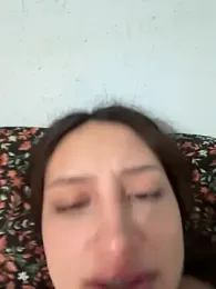 Ximeexxx — Stripchat stream photo (Sep 2026)