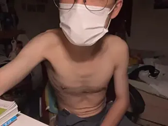 hikarulnynln — Stripchat stream photo (Jul 2026)