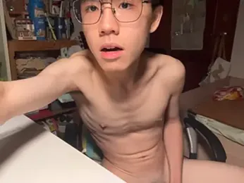 hikarulnynln — Stripchat stream photo (Jul 2026)