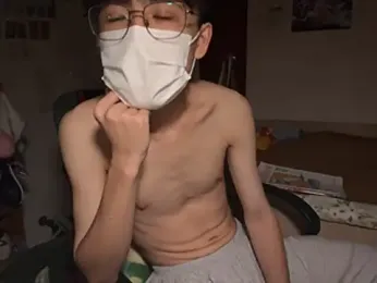 hikarulnynln — Stripchat stream photo (Jul 2026)