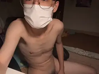 hikarulnynln — Stripchat stream photo (Jul 2026)