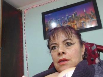 sexititshot12 — bongacams