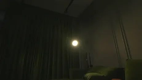 ivyehex — Stripchat stream photo (May 2026)