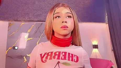 Dante_bre — Stripchat stream photo (Apr 2026)