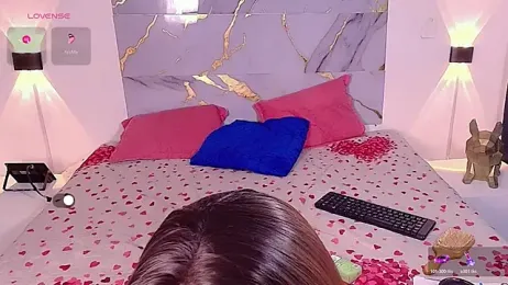 Dante_bre — stripchat