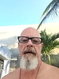 NOLAKINKYTYOP22 — Stripchat stream photo (Oct 2025)