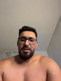 flupu1 — modelo de webcam en línea en stripchat