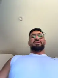 flupu1 — Stripchat stream photo (Aug 2026)