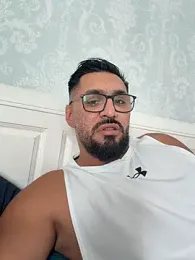flupu1 — Stripchat stream photo (Aug 2026)