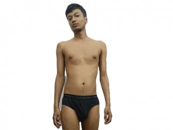 JimNail — Livejasmin stream photo (Oct 2025)