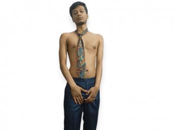 JimNail — Livejasmin stream photo (Nov 2025)