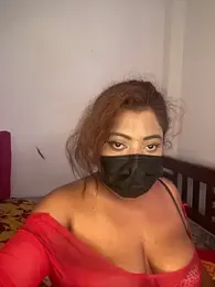 _Cute_ariana_ — Stripchat stream photo (Apr 2026)