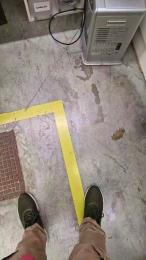 DePamplona — Cam4 stream photo (Apr 2025)