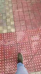 DePamplona — Cam4 stream photo (May 2025)