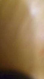 DePamplona — Cam4 stream photo (May 2025)