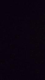 DePamplona — Cam4 stream photo (May 2025)