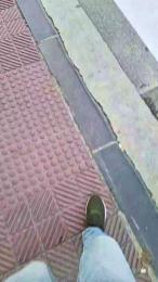 DePamplona — Cam4 stream photo (May 2025)