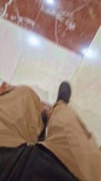 DePamplona — Cam4 stream photo (May 2025)