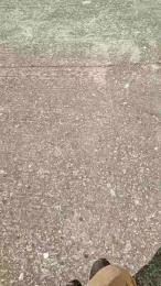 DePamplona — Cam4 stream photo (May 2025)