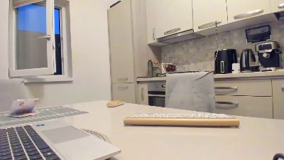cuplu299 — Cam4 stream photo (Jun 2026)